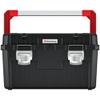 Kisterberg Toolbox view 4