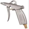 Compressed-Air Blow Gun for Cleaning, Standard Plug NW 7.2 view 1