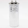 Fasizi 75uF CBB65 Motor Run Capacitor for Air Conditioner, 450VAC view 1