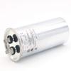 Fasizi 75uF CBB65 Motor Run Capacitor for Air Conditioner, 450VAC view 2