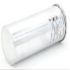 Fasizi 75uF CBB65 Motor Run Capacitor for Air Conditioner, 450VAC view 3