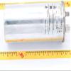 Fasizi 75uF CBB65 Motor Run Capacitor for Air Conditioner, 450VAC view 4