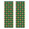 Hand Towels for Men and Women, St. Patrick’s Day Design, 2-Pack, Quick-Drying Microfiber Sports Towels view 1