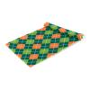 Hand Towels for Men and Women, St. Patrick’s Day Design, 2-Pack, Quick-Drying Microfiber Sports Towels view 2