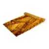 Men’s and Women’s Sweat Towel, 2-Piece Set, Microfiber Travel Towel, Quick-Drying, Super Absorbent, Cooling Towel, Golden Wheat view 2