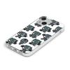 ERT GROUP Marvel Black Panther 016 TPU Case for Samsung F62/M62 view 3