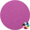 BIASTO Round Felt Coaster, 15 cm, Violet (HF023) – Color & Size Options view 1