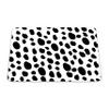 Bonamaison Pop Art Rectangle Printed Mouse Pad, Non-Slip Base, 22 x 18 cm view 1