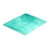 Bonamaison Rectangular Pop Art Printed Mouse Pad, 22 x 18 cm view 2