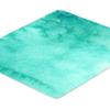 Bonamaison Rectangular Pop Art Printed Mouse Pad, 22 x 18 cm view 3