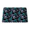 Bonamaison Pop Art Digital-Printed Mouse Pad, 22 x 18 cm view 1