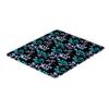 Bonamaison Pop Art Digital-Printed Mouse Pad, 22 x 18 cm view 2