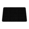 Bonamaison Rectangular Pop Art Digital-Printed Mouse Pad, 22 x 18 cm view 1