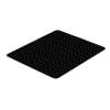 Bonamaison Rectangular Pop Art Digital-Printed Mouse Pad, 22 x 18 cm view 2