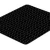 Bonamaison Rectangular Pop Art Digital-Printed Mouse Pad, 22 x 18 cm view 3
