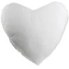 Kleckerliese Kids Pillow Cover, Dad Happy Father's Day Anchor, White, 40 x 40 cm view 4