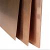 Copper Sheet 0.5 mm Cu 99.9%, 150 x 1000 mm view 3