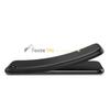 LMLQSZ Crystal Case for Motorola Moto G22, Ultra-Thin TPU Silicone Bumper Cover, LLM40 view 4