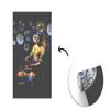 Wallpaper, Photo Wallpaper, Wall Decor, 145 x 220 cm, The Milkmaid – Vermeer – Girl with a Pearl Earring view 3