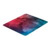 Bonamaison Rectangular Pop Art Digital-Printed Mouse Pad, Non-Slip Base, 22 x 18 cm view 2