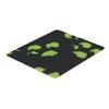 Bonamaison Rectangular Pop Art Printed Mouse Pad, Non-Slip Base, 22 x 18 cm view 2