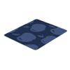 Bonamaison Rectangular Pop Art Printed Mouse Pad, Non-Slip Base, for Office and Home, 22 x 18 cm view 2