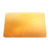 Bonamaison Rectangular Pop Art Digital-Printed Mouse Pad, Non-Slip Base, 22 x 18 cm view 1