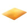 Bonamaison Rectangular Pop Art Digital-Printed Mouse Pad, Non-Slip Base, 22 x 18 cm view 2