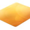 Bonamaison Rectangular Pop Art Digital-Printed Mouse Pad, Non-Slip Base, 22 x 18 cm view 3