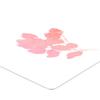 Bonamaison Pop Art Rectangle Printed Mouse Pad, Non-Slip Base, 22 x 18 cm view 3
