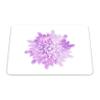 Bonamaison Rectangular Pop Art Printed Mouse Pad, 22 x 18 cm view 1