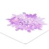 Bonamaison Rectangular Pop Art Printed Mouse Pad, 22 x 18 cm view 3