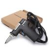 YIHUA 948G Replacement Desoldering Gun for 948-III and 948-II Desoldering Stations view 1