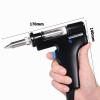 YIHUA 948G Replacement Desoldering Gun for 948-III and 948-II Desoldering Stations view 2