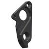 Pilo D1014 Derailleur Hanger #DO-A101 for Haibike Affair 5.0 view 2