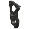 Pilo D1014 Derailleur Hanger #DO-A101 for Haibike Affair 5.0 view 3