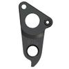 Pilo D1014 Derailleur Hanger #DO-A101 for Haibike Affair 5.0 view 4