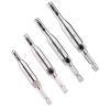 Self-Centering Hinge Drill Bit Set view 1