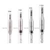 Self-Centering Hinge Drill Bit Set view 4