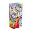 IELLO Puzzle Twist: Bunny Kingdom in the Sky (1,000 Pieces) | Ages 14+, 1 Player view 1