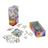 IELLO Puzzle Twist: Bunny Kingdom in the Sky (1,000 Pieces) | Ages 14+, 1 Player view 3