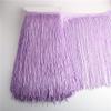 AILIFE 1 m Lace Trim with Fringe Tassels view 3