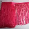 AILIFE 1 m Lace Trim with Fringe Tassels view 4
