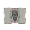 Bonamaison Digitally Printed Mouse Pad, Non-Slip Base, for Office and Home, 22 x 18 cm view 1