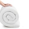 MICAMAMELLAMA Reversible Ergonomic Mattress, 130 x 180 x 15 cm view 1