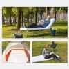 MICAMAMELLAMA Reversible Ergonomic Mattress, 130 x 180 x 15 cm view 3