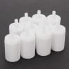 10-Pack Fuel Filter Replacements for Husqvarna Chainsaws view 1