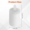 10-Pack Fuel Filter Replacements for Husqvarna Chainsaws view 4