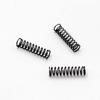 YSANO 5-Pack Spring Steel Compression Springs, 1.8 x 11 x 70 mm view 1