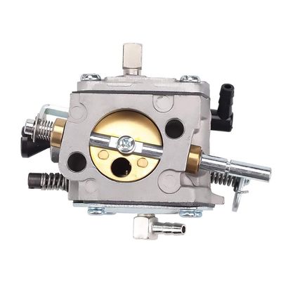 Realman Carburetor Kit for Stihl TS400 Cut-Off Saw, Tillotson HS-274E/HS-279D